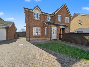 Photo 20- click for photo gallery